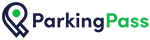 ParkingPass.com Logo